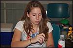 DSC_0024.JPG