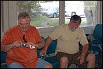 DSC_0027.JPG