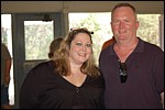 DSC_0028.JPG