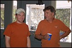 DSC_0029.JPG