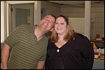 DSC_0030.JPG