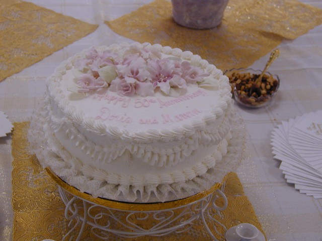 Image001.jpg
