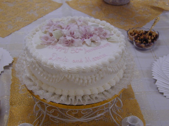 Image002.jpg