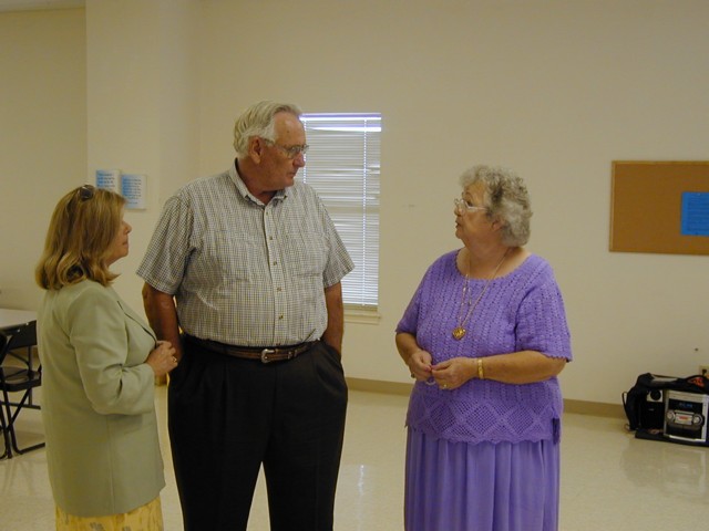 Image007.jpg