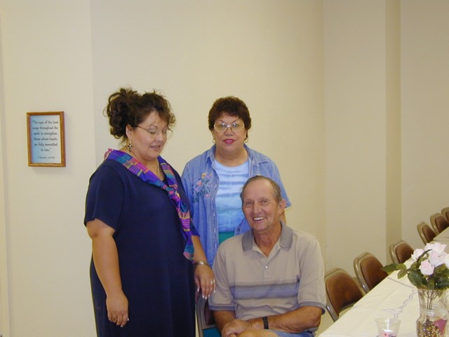 Image011.jpg