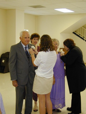 Image013.jpg