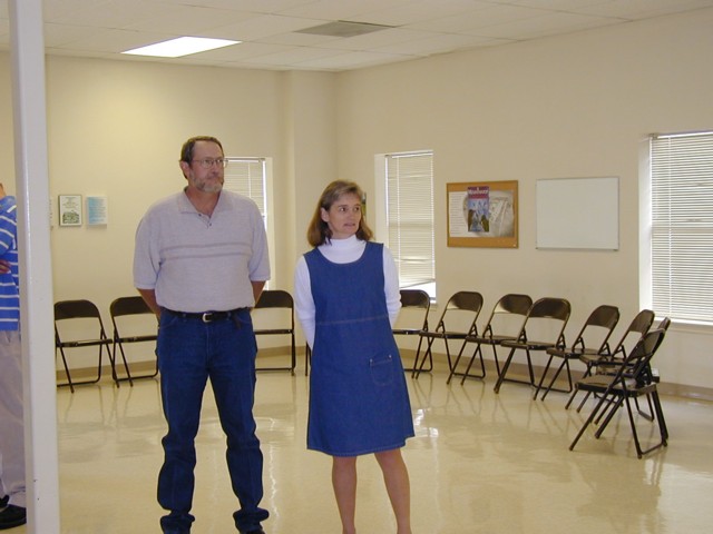 Image016.jpg