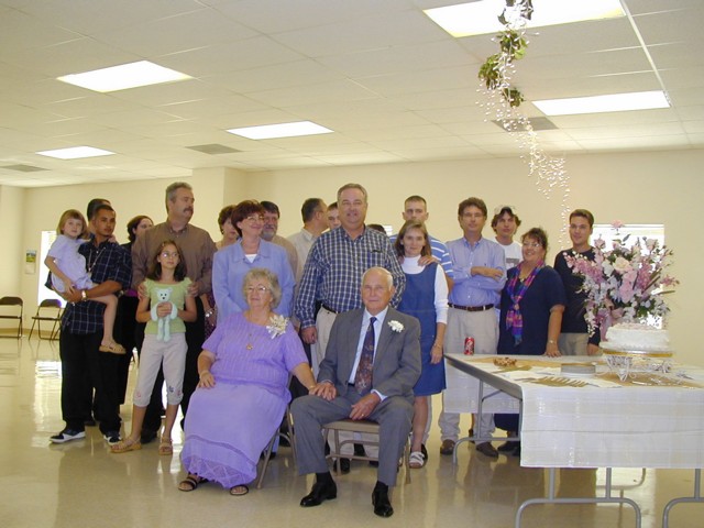 Image036.jpg
