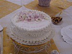 Image001.jpg