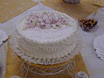 Image002.jpg