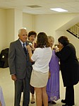 Image013.jpg