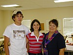 Image024.jpg
