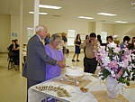 Image037.jpg