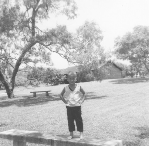 03.jpg