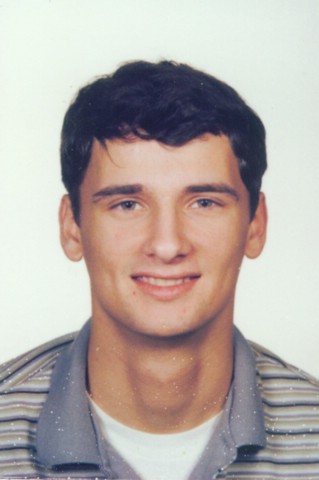06.jpg