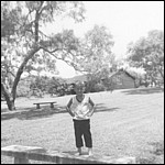 03.jpg