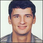 06.jpg