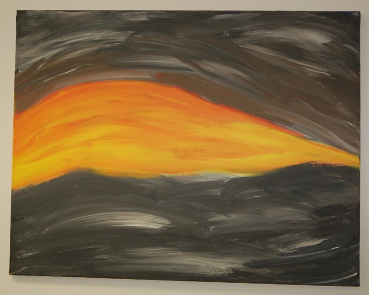 002DSC_0005.jpg