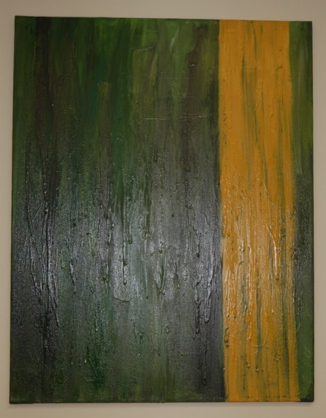 003DSC_0006.jpg