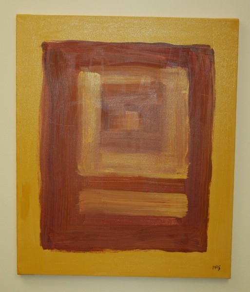 004DSC_0007.jpg