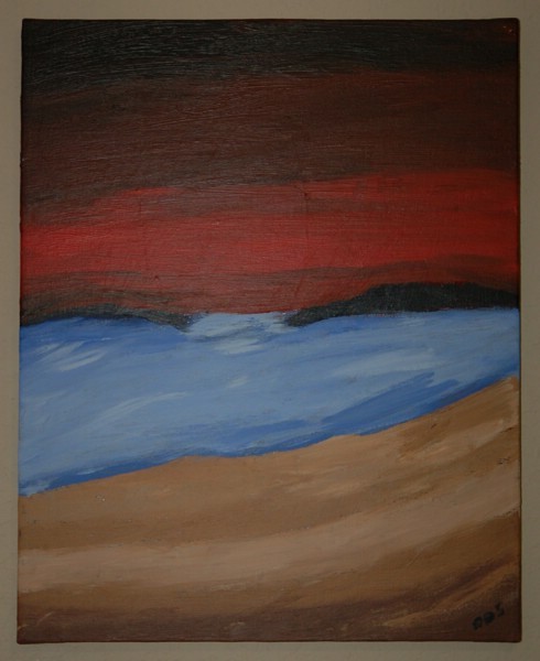 006DSC_0020.jpg
