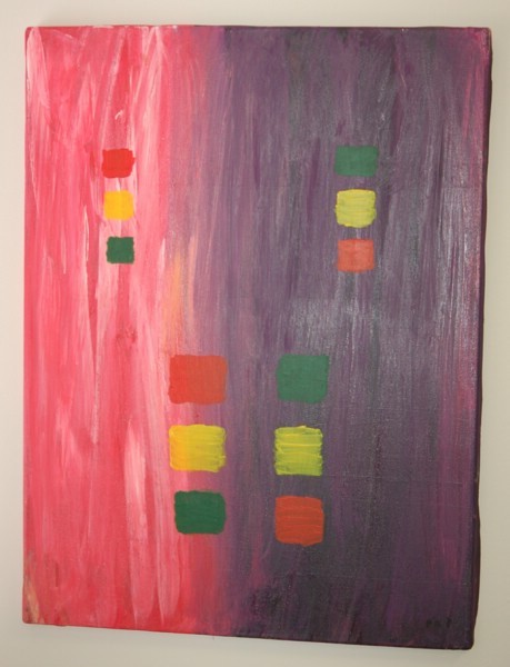 008DSC_0002.jpg