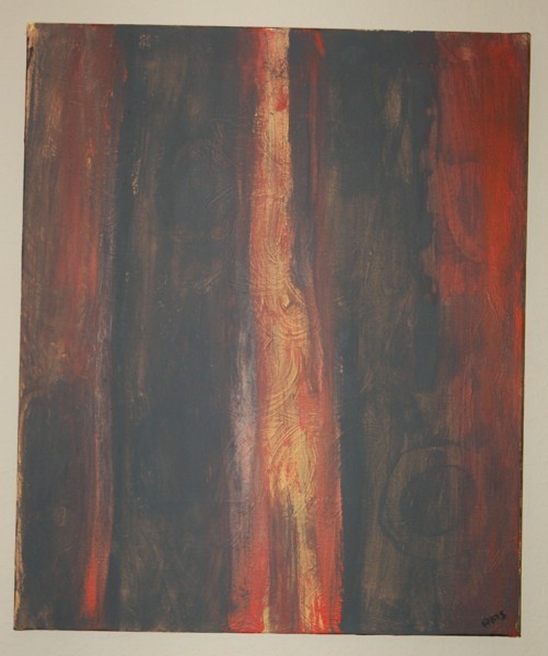 009DSC_0001.jpg
