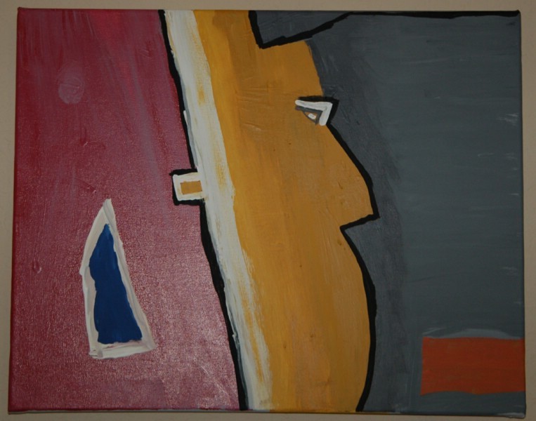 011DSC_0021.jpg