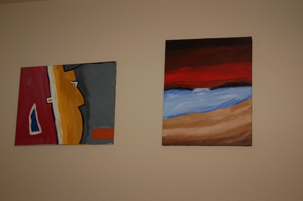 011DSC_00211.JPG