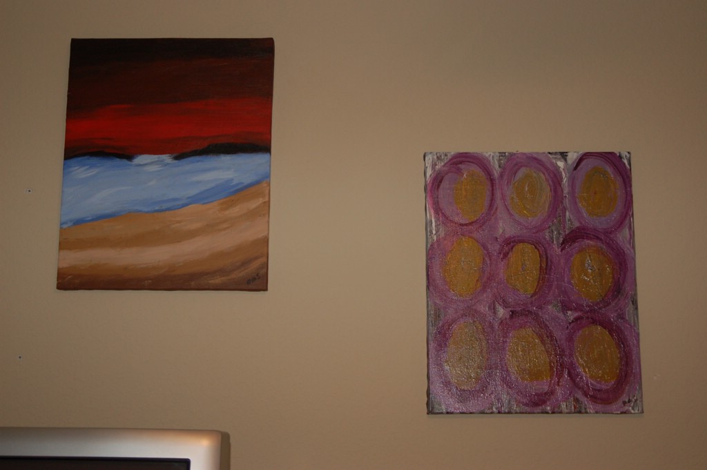 021DSC_00041.JPG