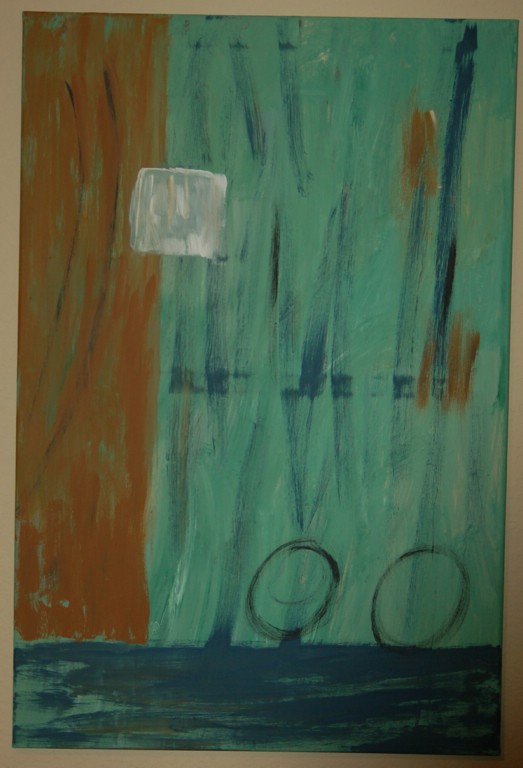 024DSC_0164.JPG