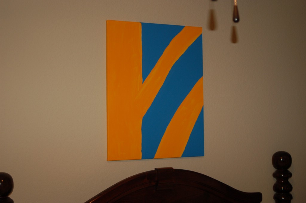 043DSCN08111.JPG