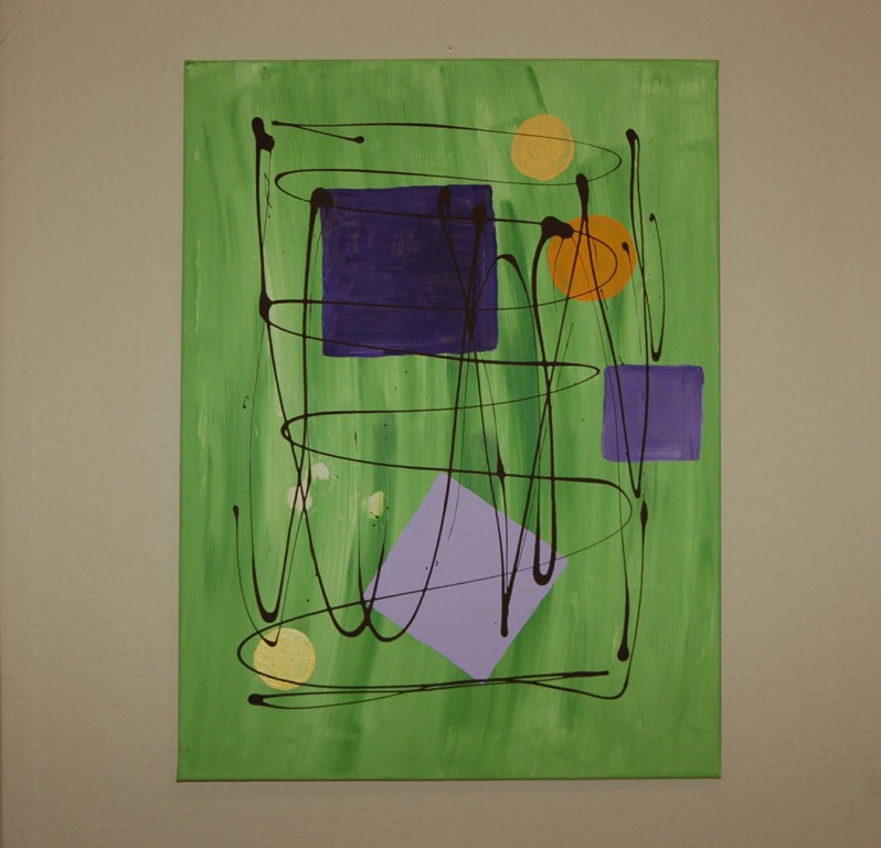 046DSC_0046.JPG