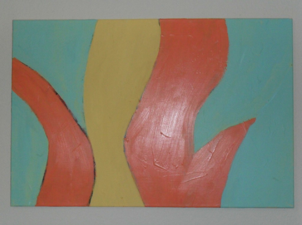 053SAM_0313.jpg