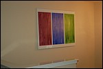001DSC_00051.JPG