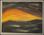 002DSC_0005.jpg