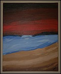 006DSC_0020.jpg