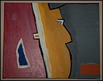011DSC_0021.jpg