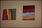 011DSC_00211.JPG