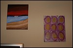 021DSC_00041.JPG