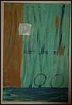 024DSC_0164.JPG