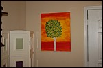 028DSC_01631.JPG