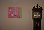 037DSCN06651.JPG