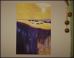 049DSC_0049.JPG