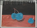 052SAM_0316.jpg