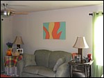 053SAM1_0320.jpg