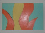 053SAM_0313.jpg