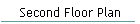 Second Floor Plan