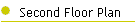 Second Floor Plan