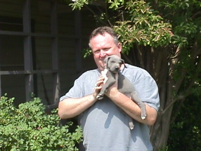 5Weeks015f.jpg